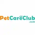  Pet Care Club優惠券