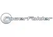  Powerfolder優惠券