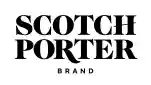  Scotch Porter優惠券