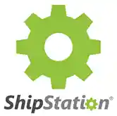  ShipStation優惠券