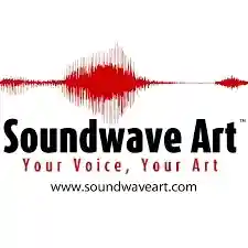  Soundwaveart.com優惠券