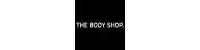  The Body Shop優惠券