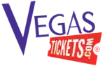  Vegas Tickets優惠券