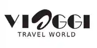  Viaggi Travel World優惠券
