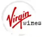  VirginWinesUK優惠券