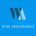  Wine Awesomeness優惠券