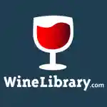  WineLibrary優惠券