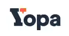 yopa.co.uk