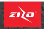  Zizo Wireless優惠券