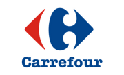  Carrefour優惠券