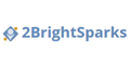  2Brightsparks Syncbackse優惠券