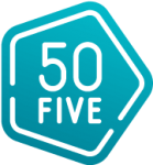 50five.co.uk