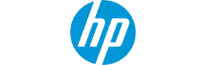  HP Singapore - HP PPS Asia Pacific Pte. Ltd優惠券