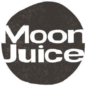  Moon Juice優惠券