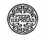  Pizza Express優惠券