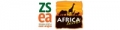  AfricaAlive優惠券