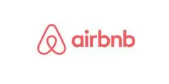  Airbnb優惠券