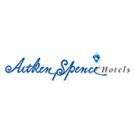  Aitken Spence Hotels優惠券