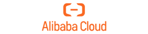  阿里雲 Alibaba Cloud優惠券