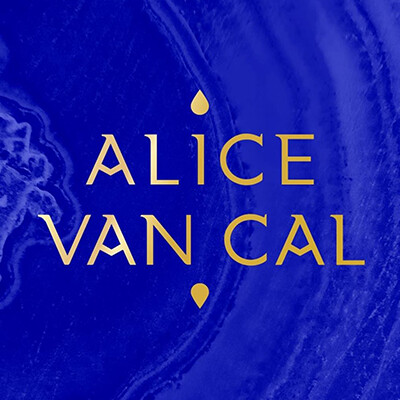  Alice Van Cal優惠券