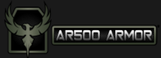  AR500 Armor優惠券