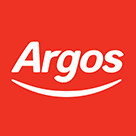  ArgosSpares&Accessories優惠券
