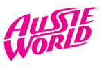  AussieWorld優惠券