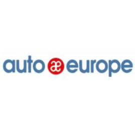  Auto Europe優惠券