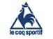  Le Coq Sportif優惠券