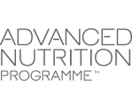  Advanced Nutrition Programme優惠券