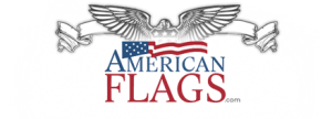  American Flags優惠券