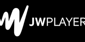  JW Player優惠券