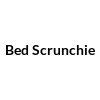  Bed Scrunchie優惠券