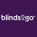 blinds-2go.co.uk