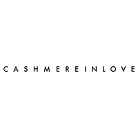 cashmereinlove.com