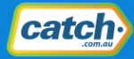 Catch.com.au優惠券