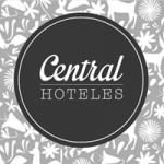  Central Hoteles優惠券