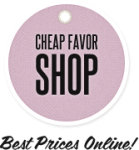 cheapfavorshop.com