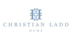  Christian Ladd Home優惠券