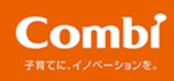 combi-house.com.tw