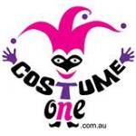 costumeone.com.au