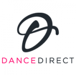  DanceDirect優惠券