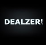 dealzer.com