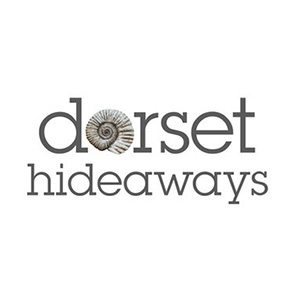 dorsethideaways.co.uk