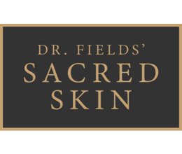  Dr. Fields Sacred Skin優惠券
