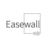  Easewall優惠券