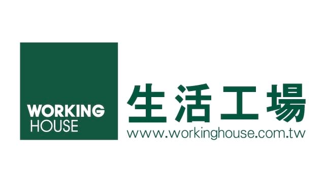 ec.workinghouse.com.tw