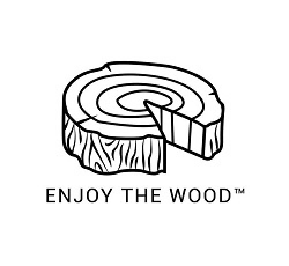  Enjoy The Wood優惠券