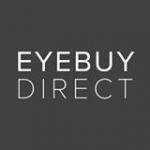 eyebuydirect.com