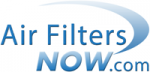 FiltersNow